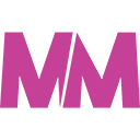 MerchMetrix - Dashboard for Merch by Amazon