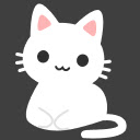 MultiField CopyCat - Copy, Paste & Autofill Forms Instantly