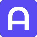 Auro Wallet
