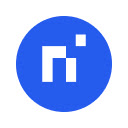 nicklpass