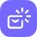 MailMaestro - Gmail AI assistant