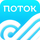 Potok.io