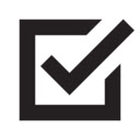 Endtest – Web Test Recorder