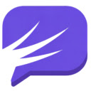 Teams Chat Exporter