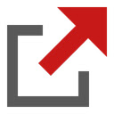 Theater Mode for YouTube™ (large player view)