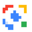 Google Lens ImageSearcher