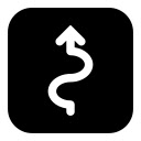 Cursor Trail - 光标轨迹