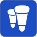 SimpleHue Control for Philips Hue