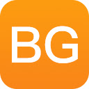 Banggood Price Tracker