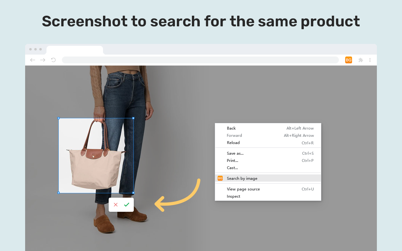 Banggood Price Tracker - 截图 2