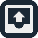 Outbox for Tumblr