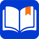 FlipbookPRO Studio - Free Online Flipbook Maker