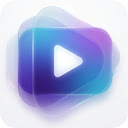 Vids Automation - Auto VEO & Voice on Google Docs
