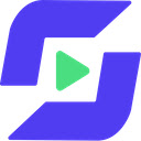 Leexi - Google Meet recording
