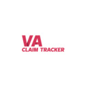 VA Claim Tracker