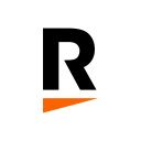Robomotion RPA