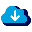 Lanceur d'applications ACD