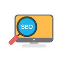 SEO分析器：一键网站审计