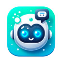 Olly: AI Agent for Social Media
