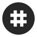 YouTube Tags