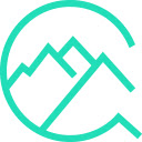 Mountain Quotes Zen New Tab