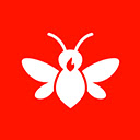 AutoFly - Bulk AI Image & Video Generation Toolkit for Adobe Firefly