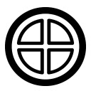 Window Shopper: log any page's globals