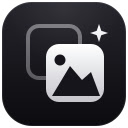 TryAIToday Flow Automator