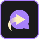Canned Responses Pro for Jira
