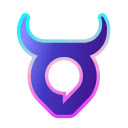 Matador.ai Extension