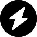Horizon TV Backtester