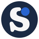 SchoolAI: AI for Schools. Teacher Tools, Student Spaces.