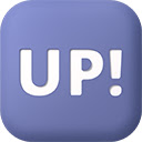 Universal Profiles