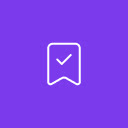 Find My Bookmarks: Search Your Bookmarks