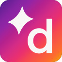Dialpad Chrome CTI