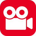 Pinterest Videos Downloader