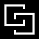 Trade Token Sync