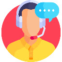 ServiceNow Monitor