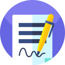 PDF Signature Pad