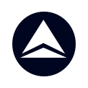 Delta Air Lines SkyMiles® Shopping℠