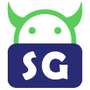 Listing Scraper