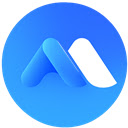 AdsMeta — Facebook Ads Manager
