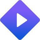 IMDB / Trakt Open in Stremio