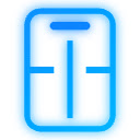 Emuluxe: High-Fidelity Mobile Simulation for Chrome