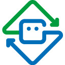 Zoho RPA