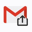 Gmail Exporter