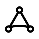 AppLovin Pixel Helper