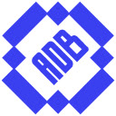 Free Adblocker for Chrome by Open Adblocker