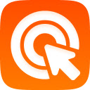 iTracker: Instagram 取关检测与粉丝分析