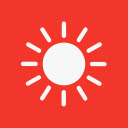Яндекс Погода Lite (Just Not Official)